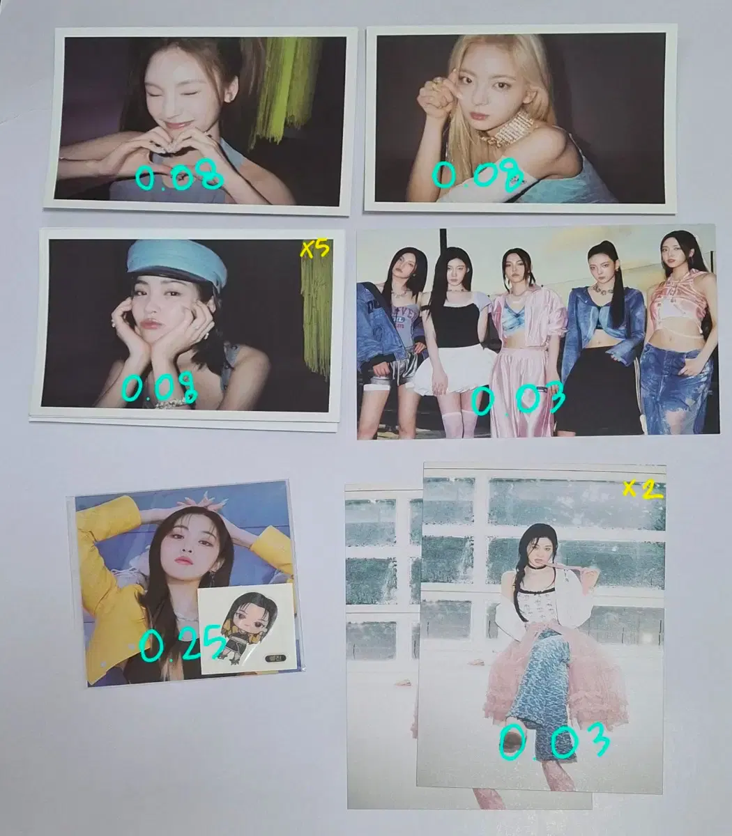 thumbnail-3